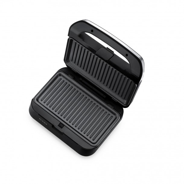 Sandwicheira Grill 3 em 1 FLAMA 4981FL