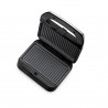 Sandwicheira Grill 3 em 1 FLAMA 4981FL