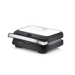 Sandwicheira Grill 3 em 1 FLAMA 4981FL