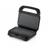 Sandwicheira Grill 3 em 1 FLAMA 4981FL