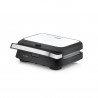 Sandwicheira Grill 3 em 1 FLAMA 4981FL