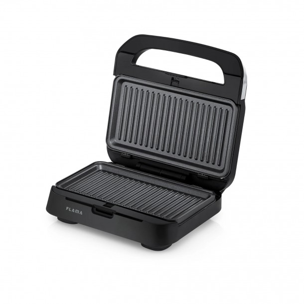 Sandwicheira Grill 3 em 1 FLAMA 4981FL