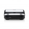 Sandwicheira Grill 3 em 1 FLAMA 4981FL