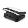Sandwicheira Grill 3 em 1 FLAMA 4981FL