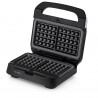 Sandwicheira Grill 3 em 1 FLAMA 4981FL