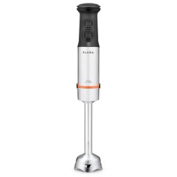 Varinha FLAMA P� Inox 2044FL - 1500W