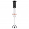 Varinha FLAMA P� Inox 2044FL - 1500W