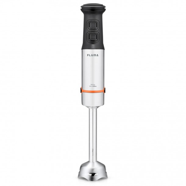 Varinha FLAMA P� Inox 2044FL - 1500W