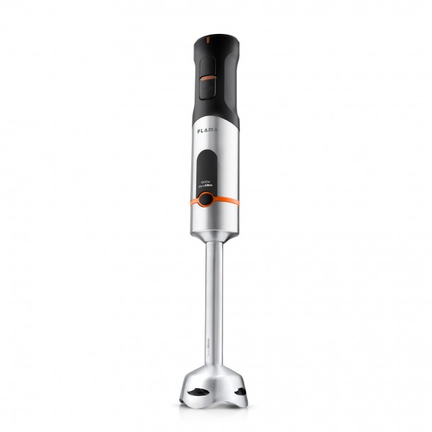 Varinha FLAMA C/Picadora 2054FL - 1500W