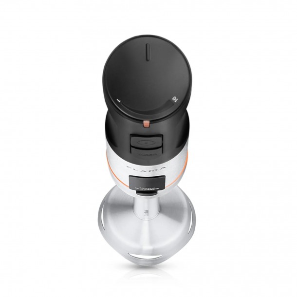 Varinha FLAMA C/Picadora 2054FL - 1500W