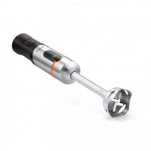 Varinha FLAMA C/Picadora 2054FL - 1500W