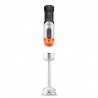 Varinha FLAMA C/Picadora 2054FL - 1500W