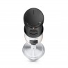 Varinha FLAMA C/Picadora 2054FL - 1500W