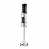 Varinha FLAMA C/Picadora 2054FL - 1500W