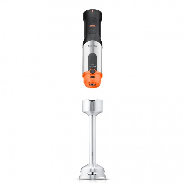 Varinha FLAMA C/Picadora 2054FL - 1500W
