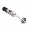 Varinha FLAMA C/Picadora 2054FL - 1500W
