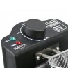 Fritadeira HAEGER DF-3SS.020A - INOX