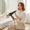 Secador Cabelo HAEGER HD-200.015A - 2000W