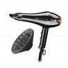 Secador Cabelo HAEGER HD-200.015A - 2000W