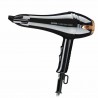 Secador Cabelo HAEGER HD-200.015A - 2000W