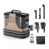 M�quina Limpeza ROWENTA Clean IT TN 7021FO