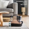 M�quina Limpeza ROWENTA Clean IT TN 7021FO