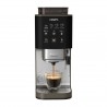 Máquina Café Automática KRUPS SA403BEO
