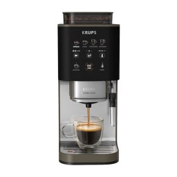 M�quina Caf� Autom�tica KRUPS SA403BEO