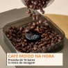 M�quina Caf� Autom�tica KRUPS SA403BEO