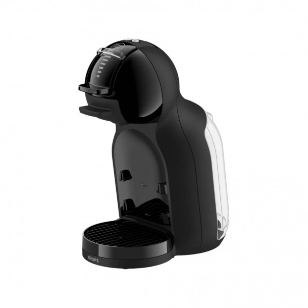 M�quina Caf� Dolce Gusto KP1438P16 Preta