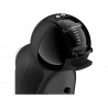 M�quina Caf� Dolce Gusto KP1438P16 Preta