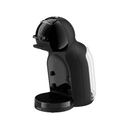 M�quina Caf� Dolce Gusto KP1438P16 Preta
