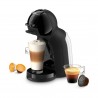 M�quina Caf� Dolce Gusto KP1438P16 Preta