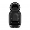 M�quina Caf� Dolce Gusto KP1438P16 Preta