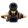 M�quina Caf� Dolce Gusto KP1438P16 Preta