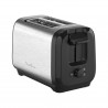 Torradeira MOULINEX Subito 5 - LT5S0DE0 - 1200W