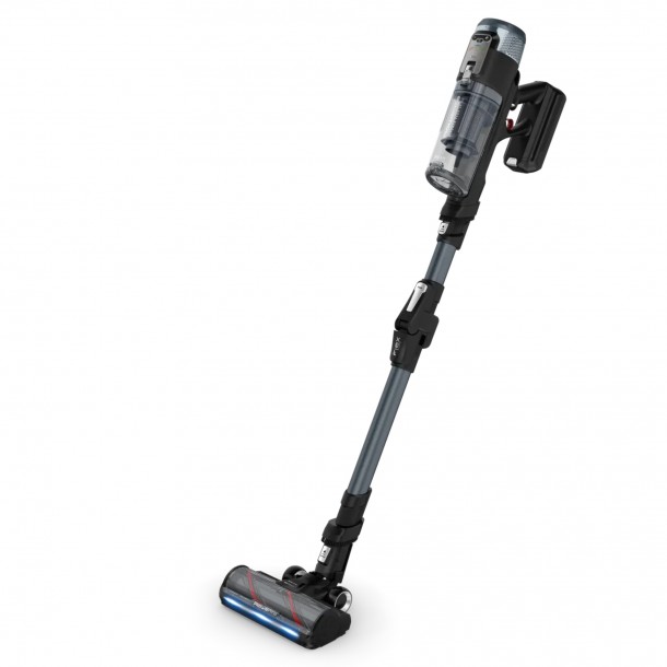 Aspirador Vertical ROWENTAX-FORCE FLEX 16.60 RH 9C71EO