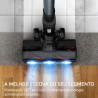 Aspirador Vertical ROWENTAX-FORCE FLEX 16.60 RH 9C71EO