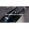 Aspirador Vertical ROWENTAX-FORCE FLEX 16.60 RH 9C71EO