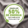 Ferro com Gerador Vapor ROWENTA VR9031F0 - 2800W