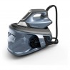 Ferro com Gerador Vapor ROWENTA VR9031F0 - 2800W