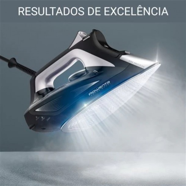 Ferro Vapor ROWENTA Focus Excel DW5320D1