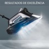 Ferro Vapor ROWENTA Focus Excel DW5320D1