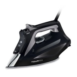 Ferro Vapor ROWENTA Focus Excel DW5320D1