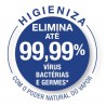 Ferro Vapor ROWENTA Focus Excel DW5320D1