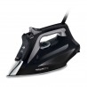 Ferro Vapor ROWENTA Focus Excel DW5320D1