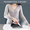 Ferro Vapor ROWENTA Focus Excel DW5320D1