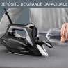 Ferro Vapor ROWENTA Focus Excel DW5320D1