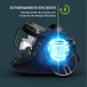 Aspirador Sem Saco ROWENTA Silence Force RO7961EA