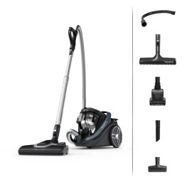 Aspirador Sem Saco ROWENTA Silence Force RO7961EA